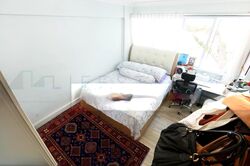 Blk 35 Chai Chee Avenue (Bedok), HDB 4 Rooms #577799591